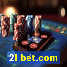 2l bet.com