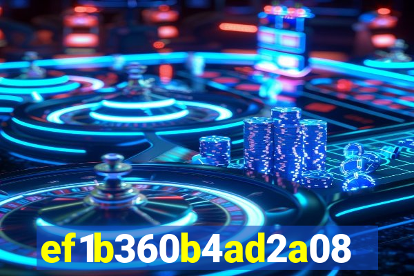 plataforma 755bet.com