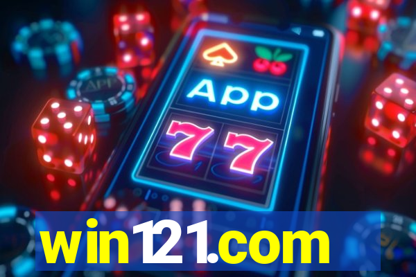 win121.com