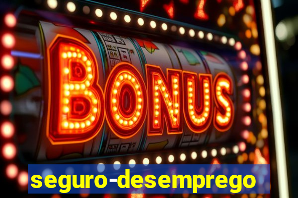 seguro-desemprego cai que horas na conta