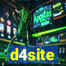 d4site