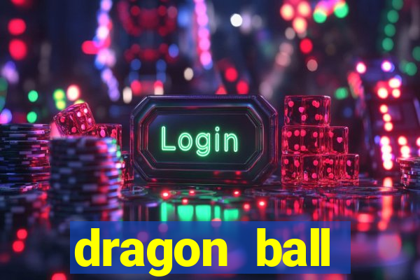 dragon ball fighterz download android