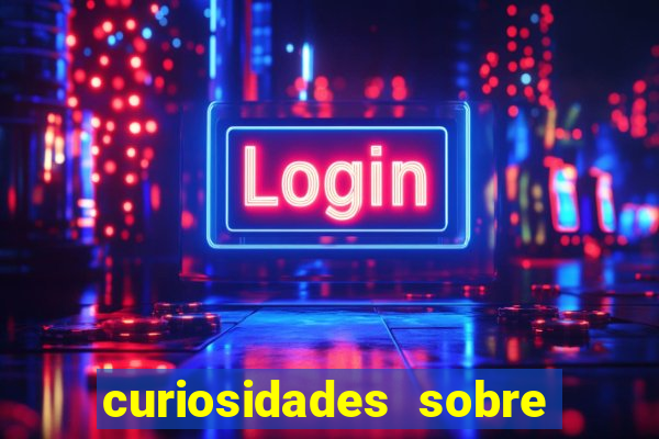 curiosidades sobre ovelhas e pastor