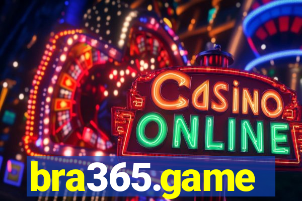 bra365.game