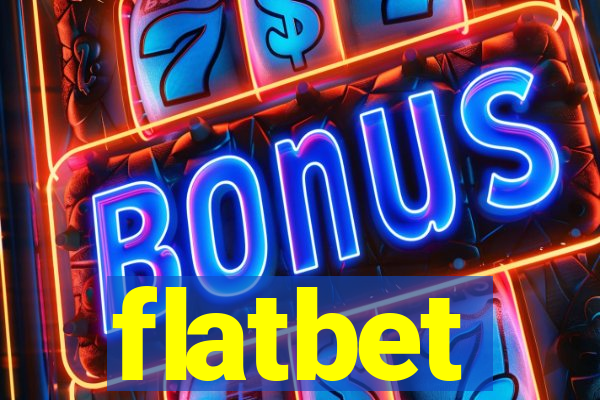 flatbet