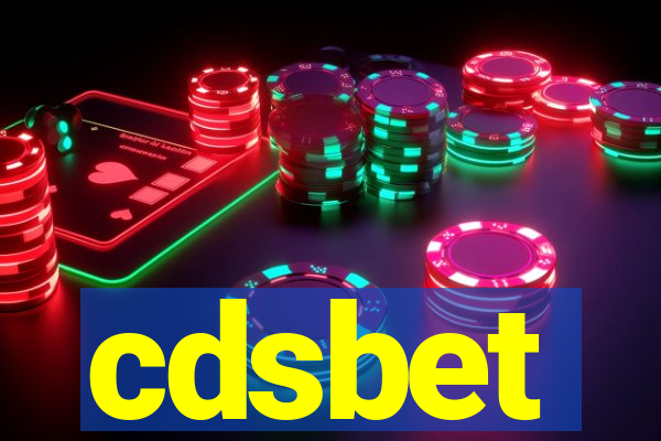 cdsbet