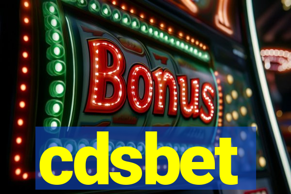 cdsbet