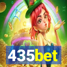 435bet