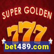 bet489.com