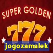 jogozamalek