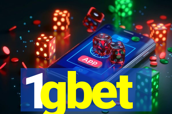 1gbet