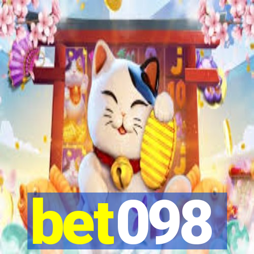 bet098
