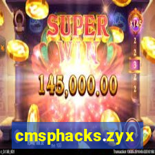 cmsphacks.zyx