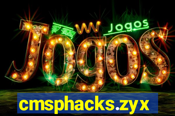 cmsphacks.zyx
