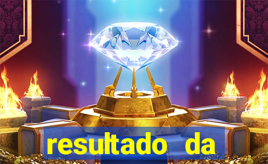 resultado da popular das 15:40