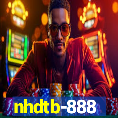 nhdtb-888