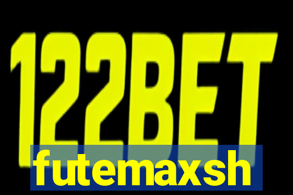 futemaxsh