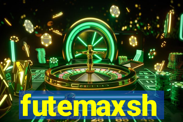 futemaxsh