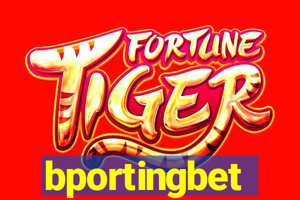 bportingbet