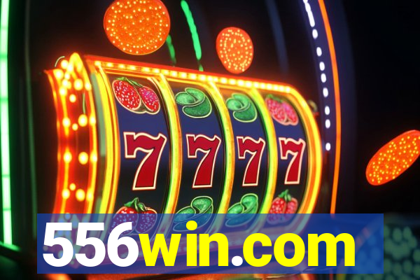 556win.com