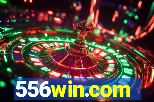 556win.com