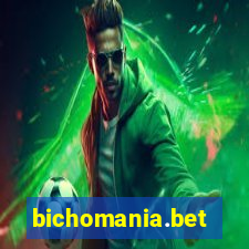 bichomania.bet