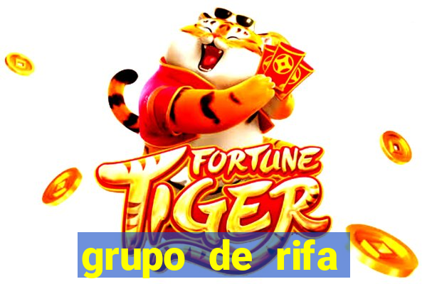 grupo de rifa whatsapp bahia