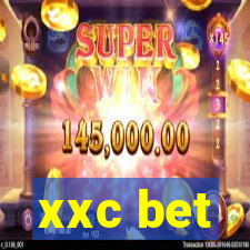 xxc bet