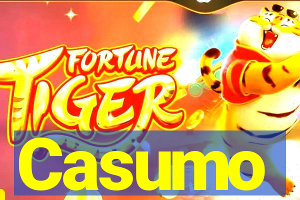 Casumo