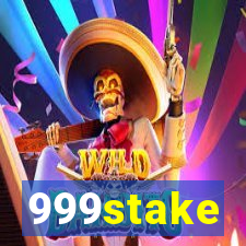 999stake