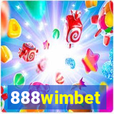 888wimbet