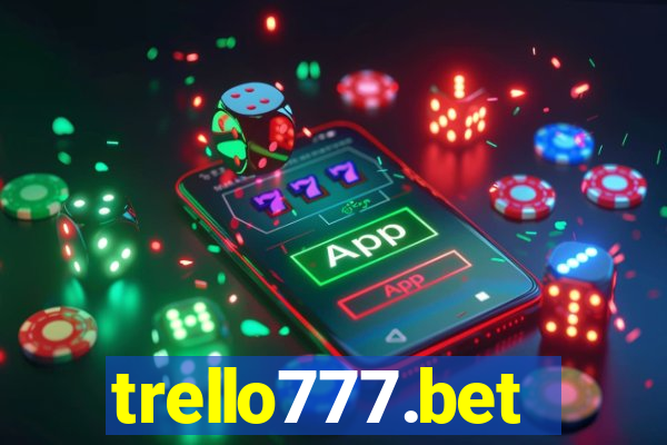 trello777.bet