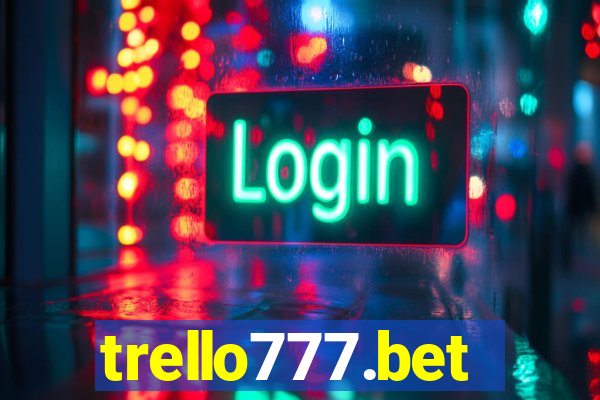 trello777.bet