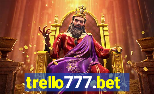trello777.bet
