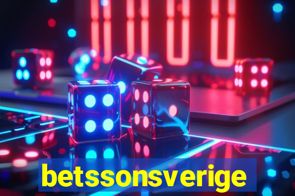 betssonsverige