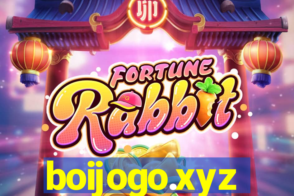boijogo.xyz