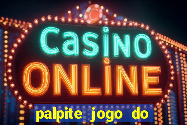 palpite jogo do psg hoje