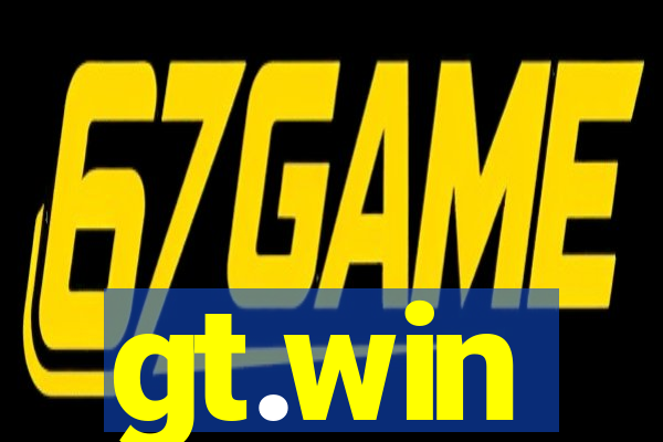 gt.win