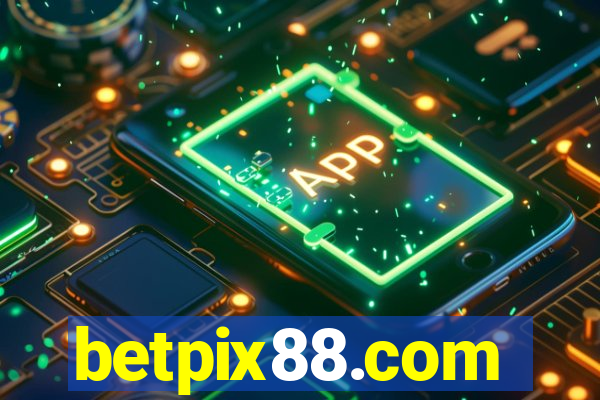 betpix88.com