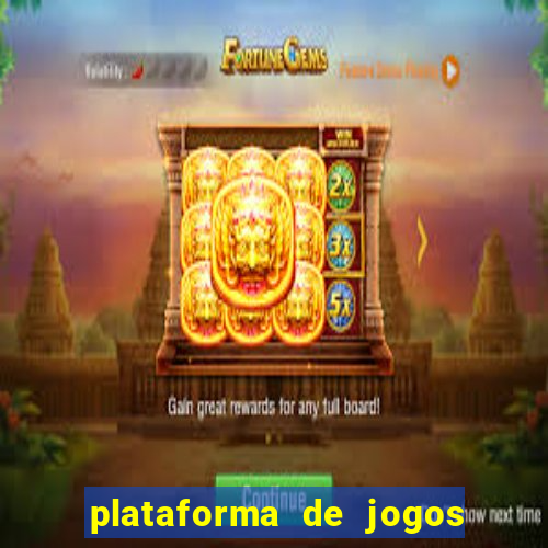 plataforma de jogos japonês para ganhar dinheiro
