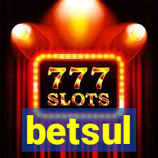 betsul