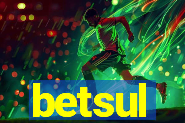 betsul