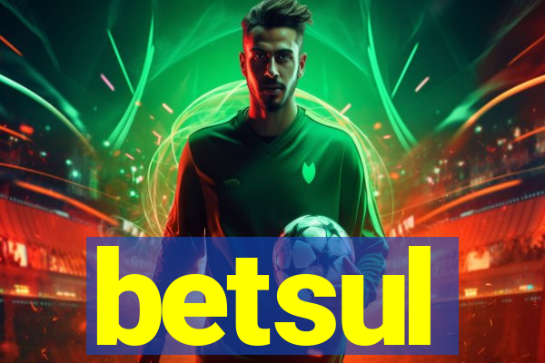 betsul