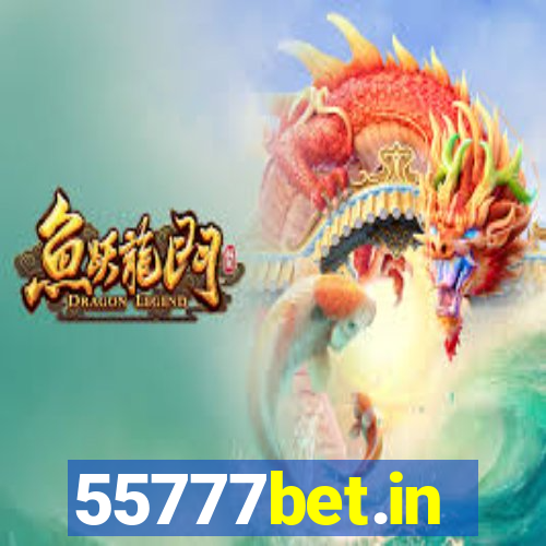 55777bet.in