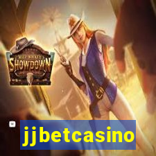 jjbetcasino