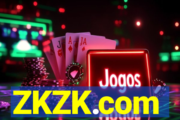ZKZK.com