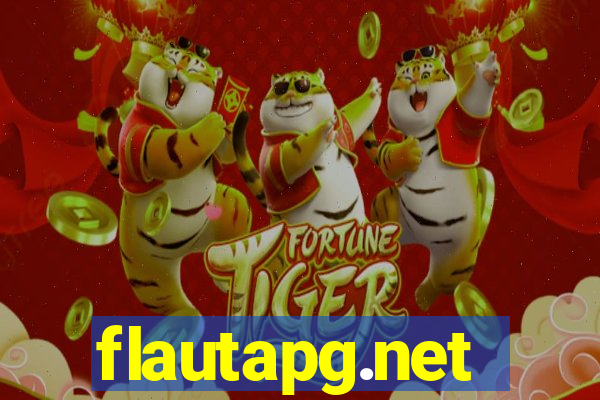 flautapg.net
