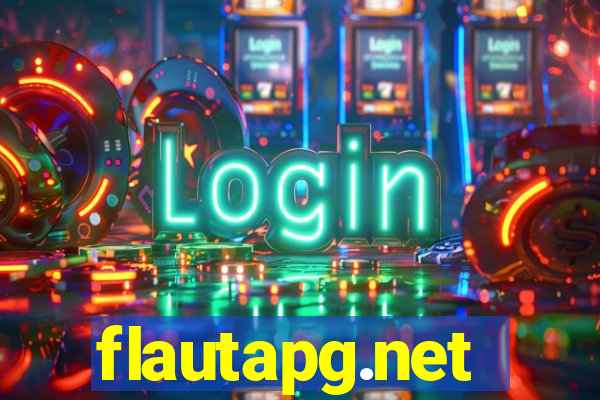 flautapg.net