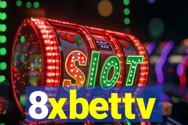 8xbettv