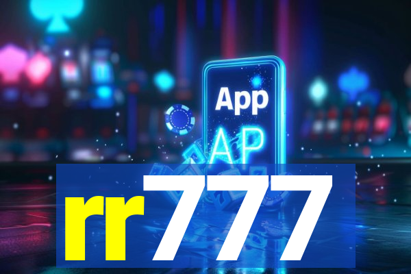 rr777